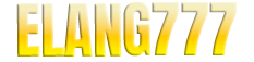 ELANG777